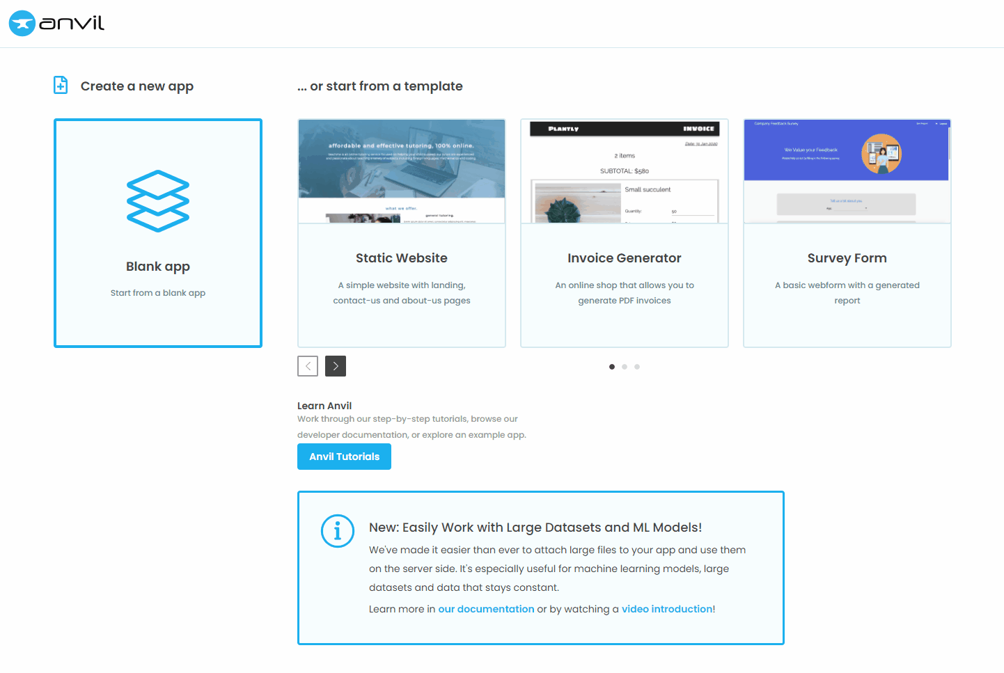 https://extension-documentation.s3.amazonaws.com/tutorials/chat/createapp.gif