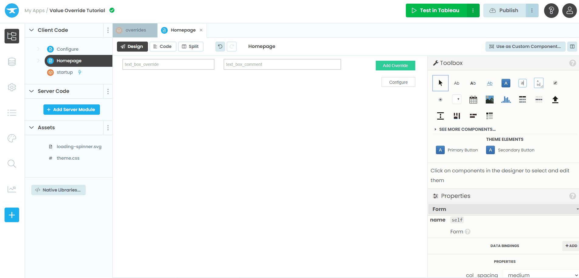 https://extension-documentation.s3.amazonaws.com/tutorials/value-override/add_data_grid.gif