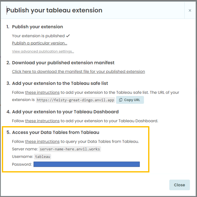 https://extension-documentation.s3.amazonaws.com/tutorials/value-override/anvil_password.PNG